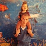 Vinnie Carbone - @carbone.vinnie - Instagram