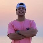 Vinnie Carbone - @vinnie_carbone317 - Instagram