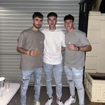 Vinnie Carbone 🇮🇹 - @vinnie.carbone - Instagram