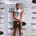 Vinnie Carbonell - Facebook