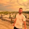 Vinny Carbone - @vinny.carbone3 - TikTok