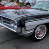 Vinny Carbone - @classiccarsandmore - TikTok
