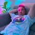 Vinny Carbone - Facebook