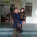 Đinh Văn Hải - Facebook