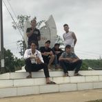 Đinh Văn Hiếu - Facebook