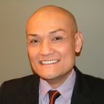 Vince Dinh - @vincesellsfloridahomes - Instagram