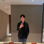 Vincent Dinh - @vince_dinh - Instagram