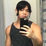 Vincent Dinh - @vincent_dinh777 - Instagram