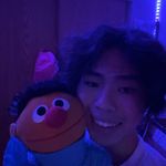 vincent dinh - @vincentdinh1 - Instagram