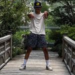 Vincent Dinh - @vincentcalledyou - Instagram