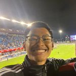 Vincent Dinh - @itsdinhnertime - Instagram