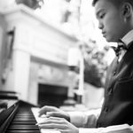 Vincent Dinh - @offkey.vtd - Instagram