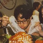 Vincent Dinh-Vien Duong - @vincent_d.383 - Instagram