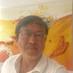 Vincent Nguyen Dinh - @vincentnguyendinh - Instagram