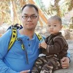 Vinnie Dinh - @vinniedin - Instagram
