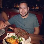 Vinnie Dinh - Facebook