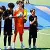 Vinniedinho⚽️🙏🏽❤️ - @aik_vinnie1 - TikTok