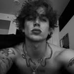 Com Amor Vinnie - @vinnie_.martinez__ - Instagram