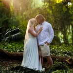 Maui Photographer - @vinniemartinezphotography - Instagram
