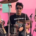 Vince Martinez - @juicedleader36 - Instagram