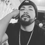 Vince Martinez - @vince_xo4 - Instagram