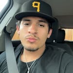 Vince Martinez - @v._mrtzz - Instagram