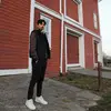 vince martinez - @vinni.martinez - TikTok