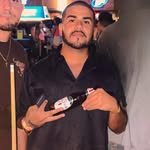 Vince Martinez - @vince_coupe - Instagram