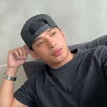 Vince Martinez - @theyate_vincee - Instagram