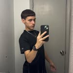 Vincent Martinez - @vincent_mtz12 - Instagram
