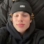 vinnie - @_vinniemartinez - Instagram