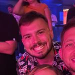 Vinnie Martinez - @vinnie_martinez - Instagram