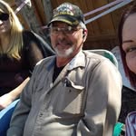 Vinnie Martinez - @vinniemartinez801 - Instagram
