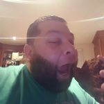 Vinnie Martinez - @cbr1000yb - Instagram