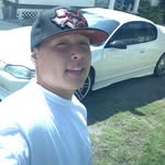 Vinnie Martinez - @v3_martin3z - Instagram