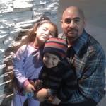 Vinnie Martinez - @vin.dogg22 - Instagram