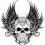 Vinnie Martinez - @vinniemartinez87 - Instagram