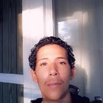 Vinnie Martinez - @vinnie4rmdabng - Instagram