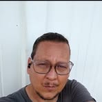Vinnie Martinez - Facebook