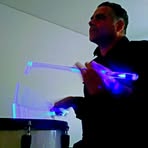 Vinnie Martinez - Facebook