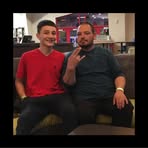 Vinnie Martinez - Facebook