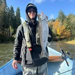 Vinnie Martinez - @vinnie_710 - Instagram