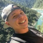 Vinnie Martinez - @vinnie.martinez3 - Instagram
