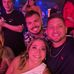 Vinnie Martinez - Facebook