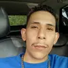 Vinnie Martinez - @vinniemartinez27 - TikTok