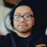 Vinnie Martinez - @vinniemartinez - Instagram