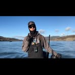 Vinnie Martinez - Facebook