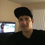 Vinnie Martinez - @martinez_vinnie - Instagram