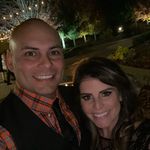 Vinnie Martinez - @the_balderman - Instagram