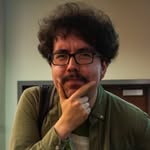 Vinnie Martinez - @vinnihongo - Instagram